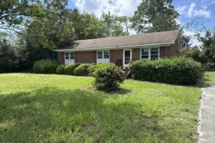 1005 Lord Thomas Rd, Wilmington, NC 28405 - Photo 1