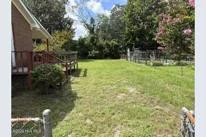 1005 Lord Thomas Road, Wilmington, NC 28405 - Photo 13