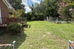 1005 Lord Thomas Rd, Wilmington, NC 28405 - Photo 13
