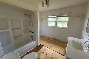 1005 Lord Thomas Rd, Wilmington, NC 28405 - Photo 7