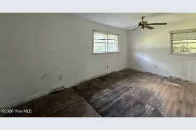 1005 Lord Thomas Road, Wilmington, NC 28405 - Photo 11