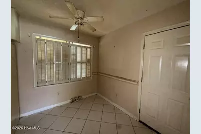 1005 Lord Thomas Road, Wilmington, NC 28405 - Photo 3