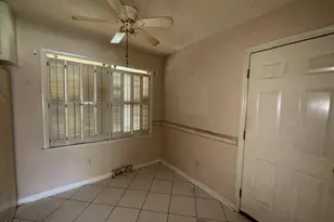 1005 Lord Thomas Rd, Wilmington, NC 28405 - Photo 3