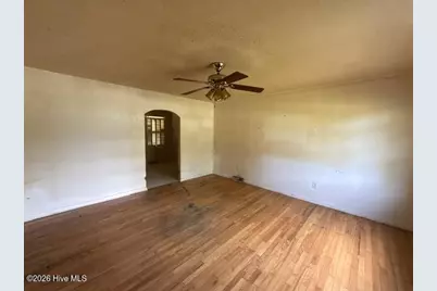 1005 Lord Thomas Road, Wilmington, NC 28405 - Photo 5