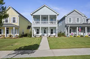 120 Spoonbill Ln, Beaufort, NC 28516 - Photo 53