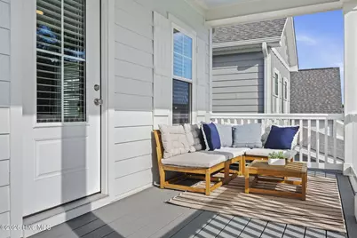 120 Spoonbill Lane, Beaufort, NC 28516 - Photo 39