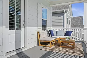 120 Spoonbill Ln, Beaufort, NC 28516 - Photo 39