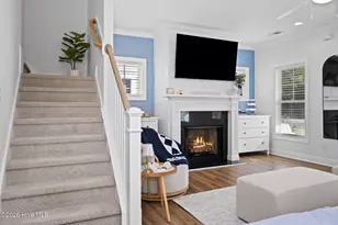 120 Spoonbill Ln, Beaufort, NC 28516 - Photo 25