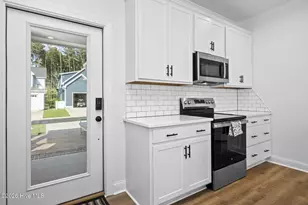 120 Spoonbill Ln, Beaufort, NC 28516 - Photo 19