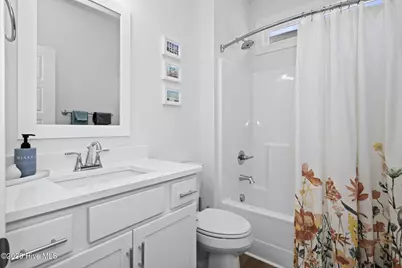 120 Spoonbill Lane, Beaufort, NC 28516 - Photo 29