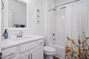 120 Spoonbill Ln, Beaufort, NC 28516 - Photo 29