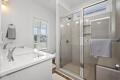 120 Spoonbill Lane, Beaufort, NC 28516 - Photo 33