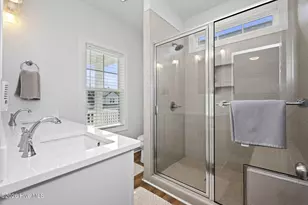 120 Spoonbill Ln, Beaufort, NC 28516 - Photo 33