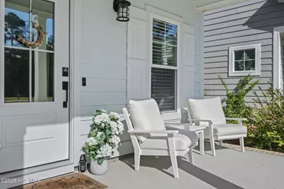 120 Spoonbill Lane, Beaufort, NC 28516 - Photo 3