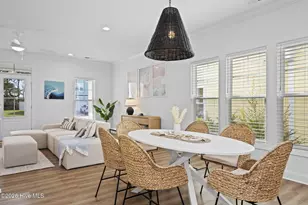 120 Spoonbill Ln, Beaufort, NC 28516 - Photo 23