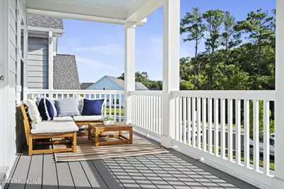 120 Spoonbill Lane, Beaufort, NC 28516 - Photo 47