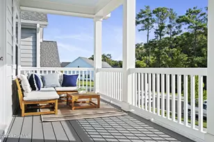 120 Spoonbill Ln, Beaufort, NC 28516 - Photo 47