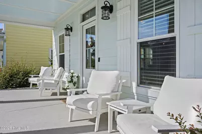 120 Spoonbill Lane, Beaufort, NC 28516 - Photo 55