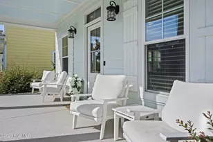 120 Spoonbill Ln, Beaufort, NC 28516 - Photo 55