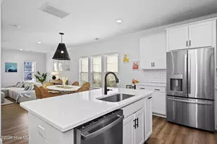 120 Spoonbill Ln, Beaufort, NC 28516 - Photo 17