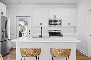 120 Spoonbill Ln, Beaufort, NC 28516 - Photo 15