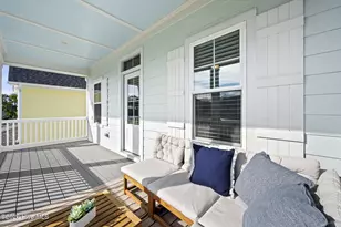 120 Spoonbill Ln, Beaufort, NC 28516 - Photo 49