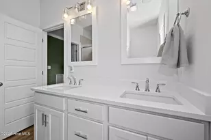 120 Spoonbill Ln, Beaufort, NC 28516 - Photo 35