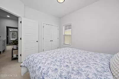 120 Spoonbill Lane, Beaufort, NC 28516 - Photo 27
