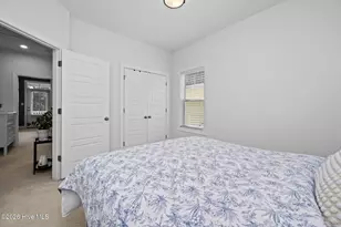 120 Spoonbill Ln, Beaufort, NC 28516 - Photo 27