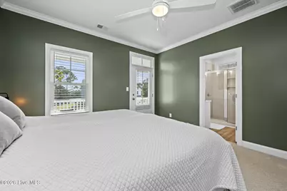 120 Spoonbill Lane, Beaufort, NC 28516 - Photo 31