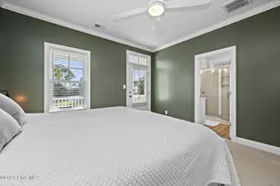 120 Spoonbill Ln, Beaufort, NC 28516 - Photo 31