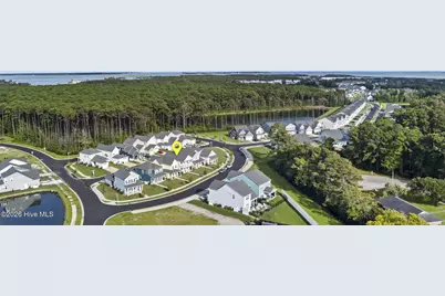 120 Spoonbill Lane, Beaufort, NC 28516 - Photo 59