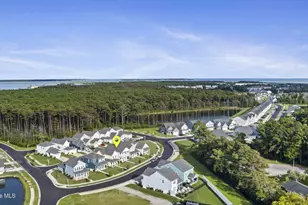 120 Spoonbill Ln, Beaufort, NC 28516 - Photo 59