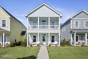 120 Spoonbill Ln, Beaufort, NC 28516 - Photo 51