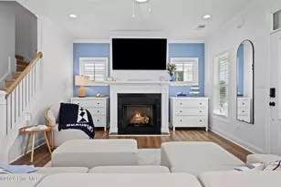 120 Spoonbill Ln, Beaufort, NC 28516 - Photo 9