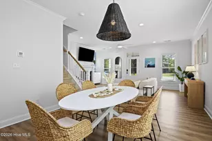 120 Spoonbill Ln, Beaufort, NC 28516 - Photo 7