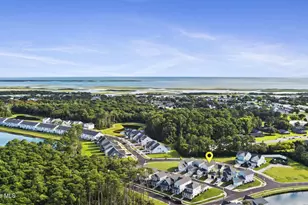 120 Spoonbill Ln, Beaufort, NC 28516 - Photo 63