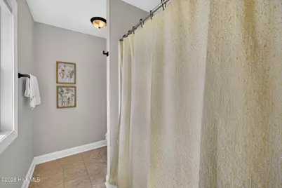 75 Fletcher Lane, Hampstead, NC 28443 - Photo 23