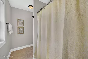 75 Fletcher Ln, Hampstead, NC 28443 - Photo 23