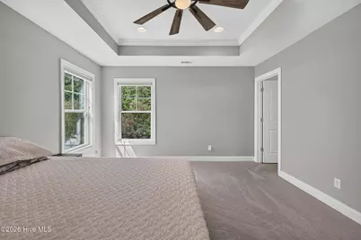75 Fletcher Lane, Hampstead, NC 28443 - Photo 15