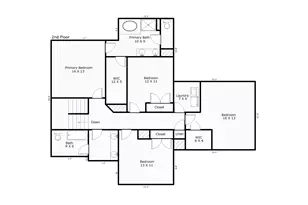 75 Fletcher Ln, Hampstead, NC 28443 - Photo 37