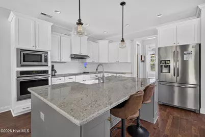 75 Fletcher Lane, Hampstead, NC 28443 - Photo 7