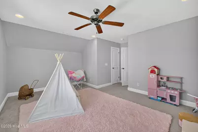 75 Fletcher Lane, Hampstead, NC 28443 - Photo 27