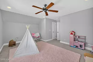 75 Fletcher Ln, Hampstead, NC 28443 - Photo 27