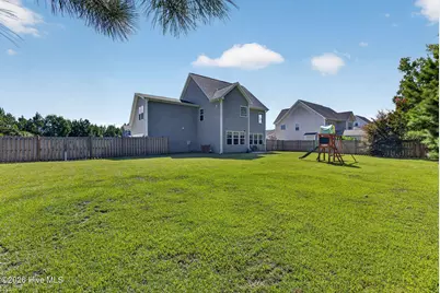 75 Fletcher Lane, Hampstead, NC 28443 - Photo 31