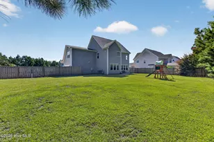 75 Fletcher Ln, Hampstead, NC 28443 - Photo 31
