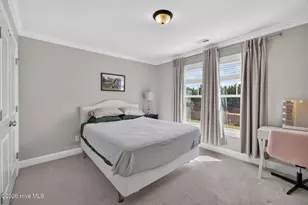 75 Fletcher Ln, Hampstead, NC 28443 - Photo 21