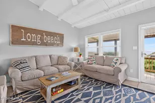 6011 W Beach Dr, Oak Island, NC 28465 - Photo 17