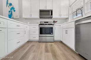 6011 W Beach Dr, Oak Island, NC 28465 - Photo 11