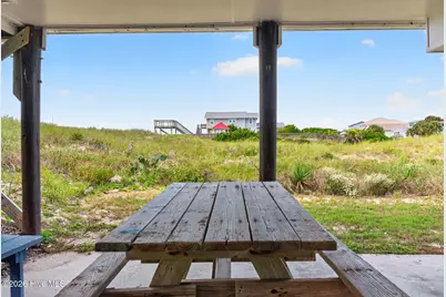 6011 W Beach Drive, Oak Island, NC 28465 - Photo 45